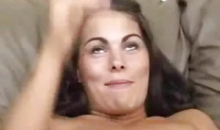 راقصة الحلوى سكس مصري تيوب