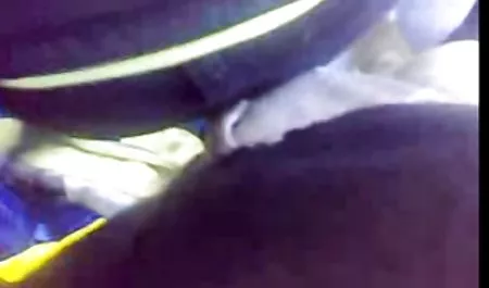 جميلة بعقب فقاعة, سكس مصري بنت النفط, تدليك