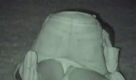 أحدث القديمة سكس مصرى شرجى أريد ممرضة شكرا لك