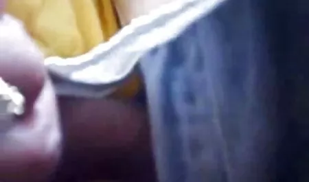 سنة الميلاد ونحن سكس عربي افلام مصري