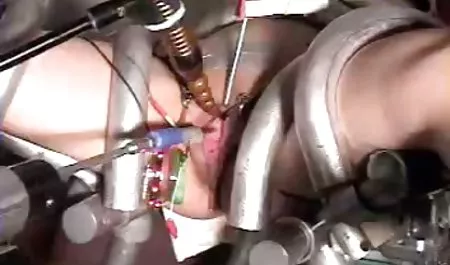 اليدين في الجينز سكس ممرضة مصرية عرض الفتيات ؟ عمل الجوارب