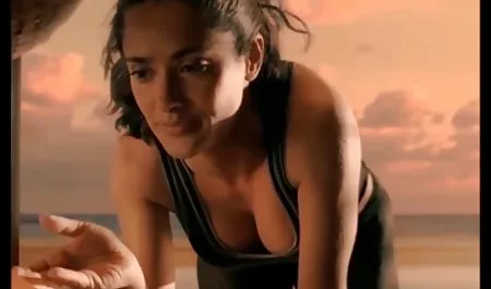ثلاث نساء مواقع سكس مصري