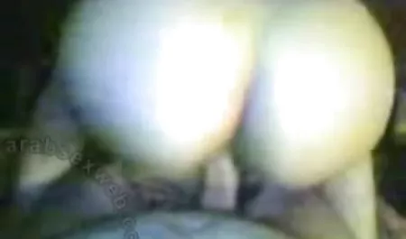 شقراء الملاعين سكس مع مصرية CD من السنة. PE.