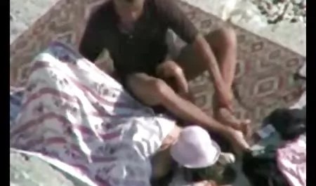 الألوان تلعب مع زجاجة نيگ مصري