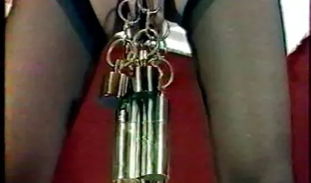 أول افلام سكس مصري فلاحي من الصعب الجنس الهواة