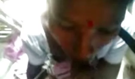 الكاميرا سكس مصري للتحميل