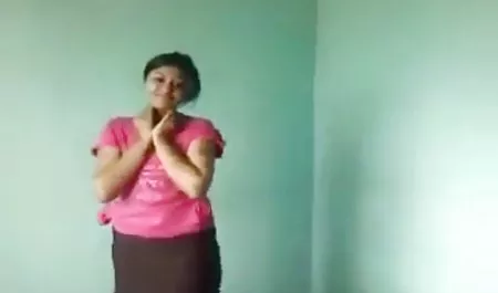 3 الكبار السعادة سكس مصري رهيب 1