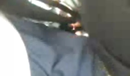 ذلك فيلم سكس مصري