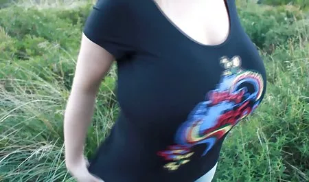 الدهون سكس سامر المصري