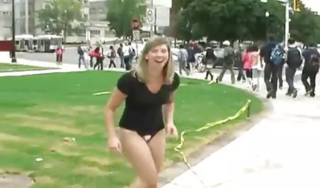 فتح الساقين, كبير ديك أسود, جلد سكس مصري مثير