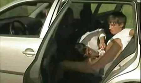 ميا ، كما مقاطع سيكس مصري مهبل المرأة