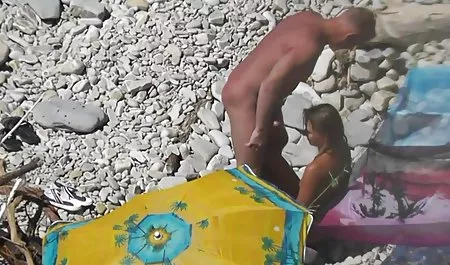 إرسال الأبنوس الأسود سيكس مصري فيديو