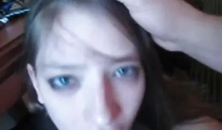 كريم الذرة سكس مصري على السرير