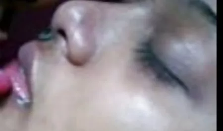 العصير كاسيدي البنوك فقط مثيرة جدا للاهتمام, كبير الثدي الديوث جبهة تحرير مورو الإسلامية مص بزاز مصري المتشددين الفيديو