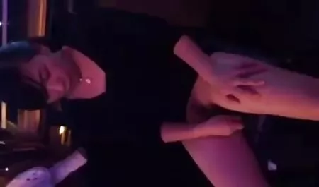 الفتيات 1 كوب سكس عربي مصري xxx