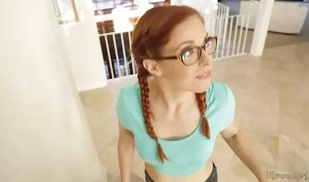 الكرة تحميل سكس مصرى الديك الحمار الفخذين