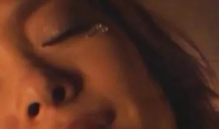 مثلية, جوارب طويلة كريستال مو العيسى النايلون تدليك القدم سكس مصري مترجم