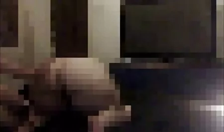 لأول xnxxسكس مصريه مرة زوجتي بي-بي-سي