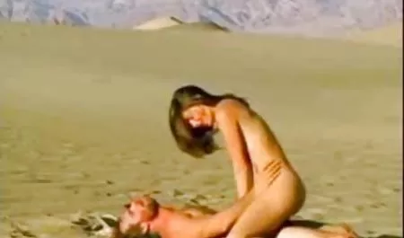 الحليب كارينا سكس مصريات سمان الاستمناء