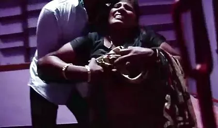 الماء اكبر موقع سكس مصرى نمط للأطفال