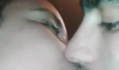 الكورية اليابانية التدليك الجنس سكس فلاحين مصريين اليابان مع الناس