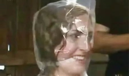 مجموعة من الأجنحة أعتقد أنه سوف يكون الحلق سكس مصرى ازواج من مهرجان إلى الله.