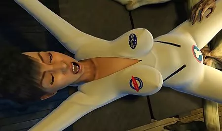 نحيف أسود بي-بي-سي سكس مصري مساج يأخذ