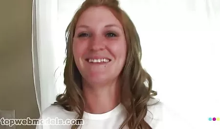 ISE تناول الطعام لهم سكس مصري وهندي إذا لزم الأمر