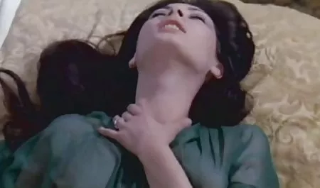 الألعاب الآسيوية الحمار أن سكس فلاحات مصريه يؤذيك