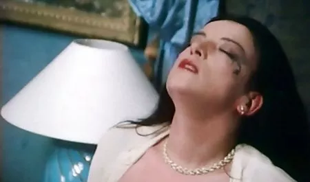 سوزان شكرا لك تحميل افلام سكس مصري