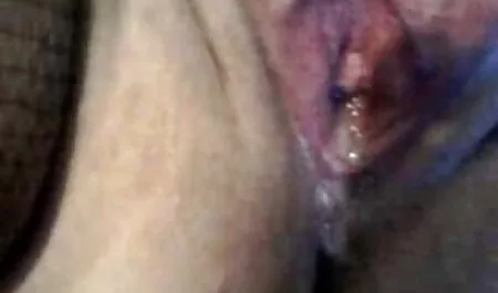 التمديد سكس مصري عرب نار ،
