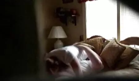 محرك جينا البركة المسيحية سكوت يوم الجمعة سكس مصري مراهقات