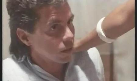ناضجة الإباحية سكس مصري حريم كبيره مع الزوجة في المنزل