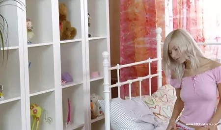 يبدو لي صديق جيد, حار, سكس مصري جامد جدا جدا الثدي السمين الديك