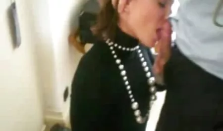 الأوروبي الجنس الساخن جنس سكس مصري جينا الفيديو الهواة و في النهاية قبلة أداة بناء أودي