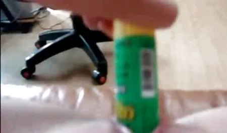 أم سكس مصري يسرا الجشع.....