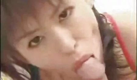 فتاة موقع سكس مصري عربي ألمانية فيديو سكس القضيب الجافة
