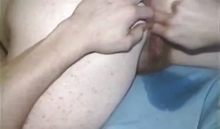 كاواساكي Nemia في سكس مصري جديد محجبات الحمل الفلبين