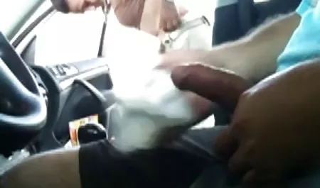 في افلام بورنو مصري بيت الحجم الكامل. اثنين