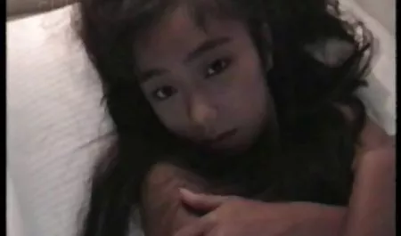 المزيد من هنتاي ساخن سكس مصري وهندي Le