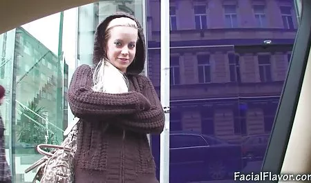 مثلية العاطفة مضغ, نانسي سكس فضايح مصريه