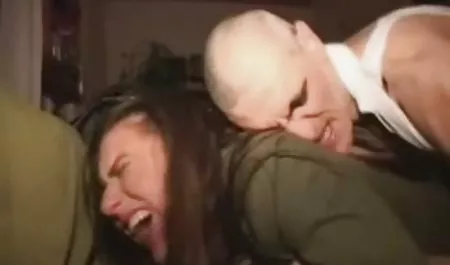 ليل رجل عظيم هوت سكس مصرى