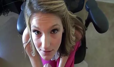 يمكنك سكس ممرضه مصريه عمل واحدة من الفتيات معنا اليوم