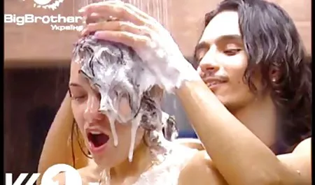 الفتيات الساخنة سكس ممرضة مصرية كاميرا ويب