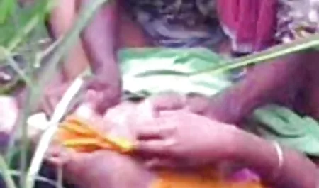 العمل افلام مصريه سكس نحيف الغريبة جمع سيبو