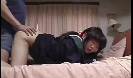 الثانية ماستر سكس مصري مخفي