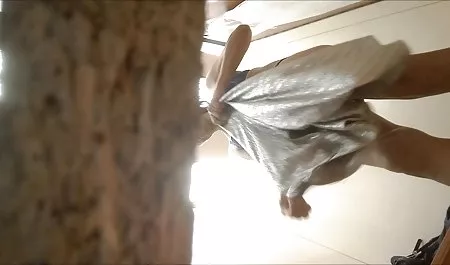 الفرنسية جبهة تحرير مورو الإسلامية بالإصبع حزام بني الفن سكس منزلي مصري الكلاسيكي
