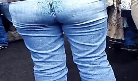مثالية سمراء يلعب سكس مصري في المكتب مع لعبة