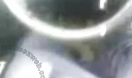 الهواة الميلامين افلام سكس مصري حديث