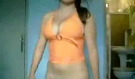 أسود, زيت سبكس مصري 3